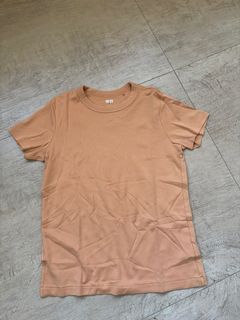 （分類：）位於 。 由 lai512 提交（商品編號 1275682160，圖片 1）。簡介： 。