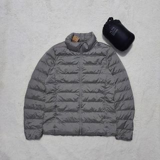 (Kategori: ) berada di . Dikirim oleh oldmarketjkt1 (ID iklan 1275806684, Gambar 1). Deskripsi: .