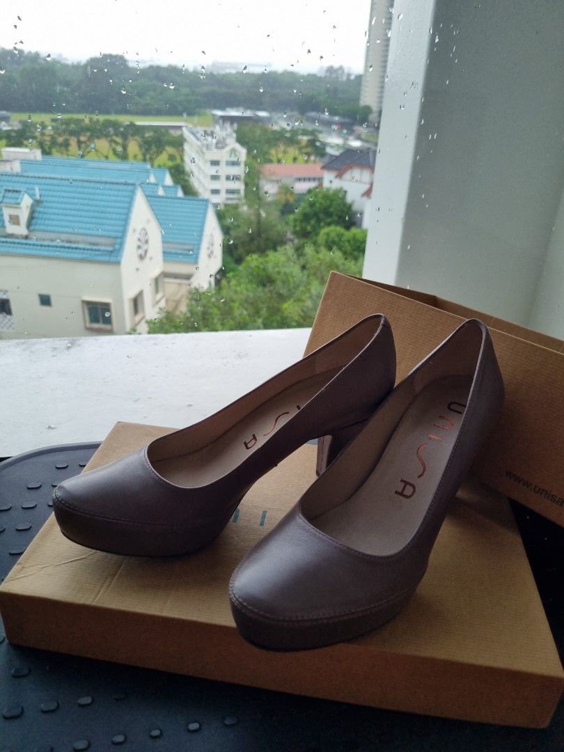 Unisa europa new arrivals shoes