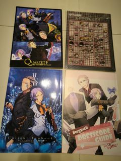 （分類：）位於 。 由 honnok 提交（商品編號 1275879675，圖片 1）。簡介： 。