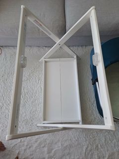 （分類：）位於 。 由 Caribou975 提交（商品編號 1275690625，圖片 1）。簡介： 。