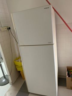 (Category: ) located in . Submitted by smartsmart28 (Listing ID 1275715847, Image 1). Description: .