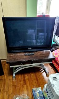 (Category: ) located in . Submitted by ann3000 (Listing ID 1275647089, Image 1). Description: .