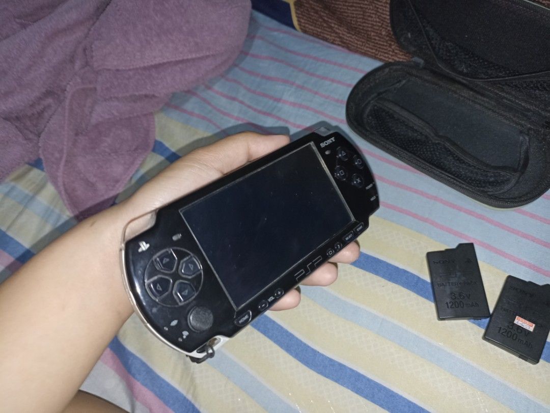 Pubg game psp store