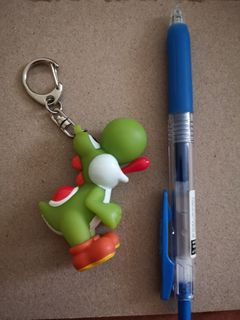 Affordable super mario yoshi For Sale, Toys & Games