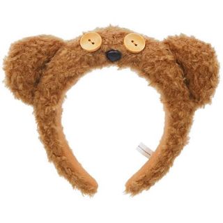 (Category: ) located in . Submitted by crazebaby (Listing ID 1275741195, Image 1). Description: .