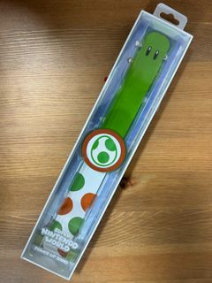 （分類：）位於 。 由 choleee 提交（商品編號 1275803494，圖片 1）。簡介： 。