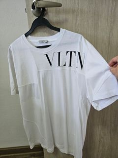 (Category: ) located in . Submitted by johnsonlim123 (Listing ID 1275755126, Image 1). Description: .