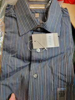 （分類：）位於 。 由 edwinhhhk 提交（商品編號 1275697495，圖片 1）。簡介： 。