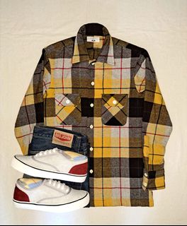 （分類：）位於 。 由 denimfamily 提交（商品編號 1275785513，圖片 1）。簡介： 。