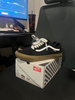 1 000 affordable