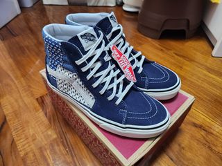 （分類：）位於 。 由 kidd9155.1 提交（商品編號 1275737758，圖片 1）。簡介： 。