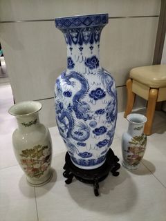 (Category: ) located in . Submitted by tuktuk (Listing ID 1275657432, Image 1). Description: .