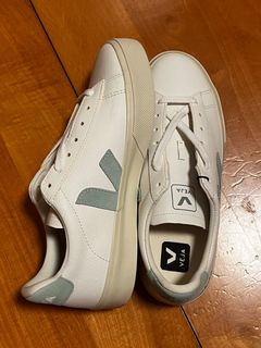 （分類：）位於 。 由 janettechu 提交（商品編號 1275761634，圖片 1）。簡介： 。