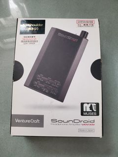（分類：）位於 。 由 Climbing_Outdoor_Equipment 提交（商品編號 1275859156，圖片 1）。簡介： 。