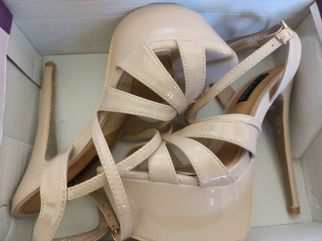 Venus sale shoes heels