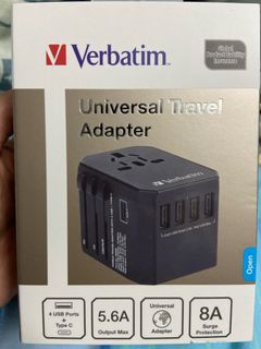 （分類：）位於 。 由 hey8888 提交（商品編號 1275776675，圖片 1）。簡介： 。