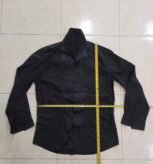 (Category: ) located in . Submitted by eddyt_ (Listing ID 1275762122, Image 1). Description: .