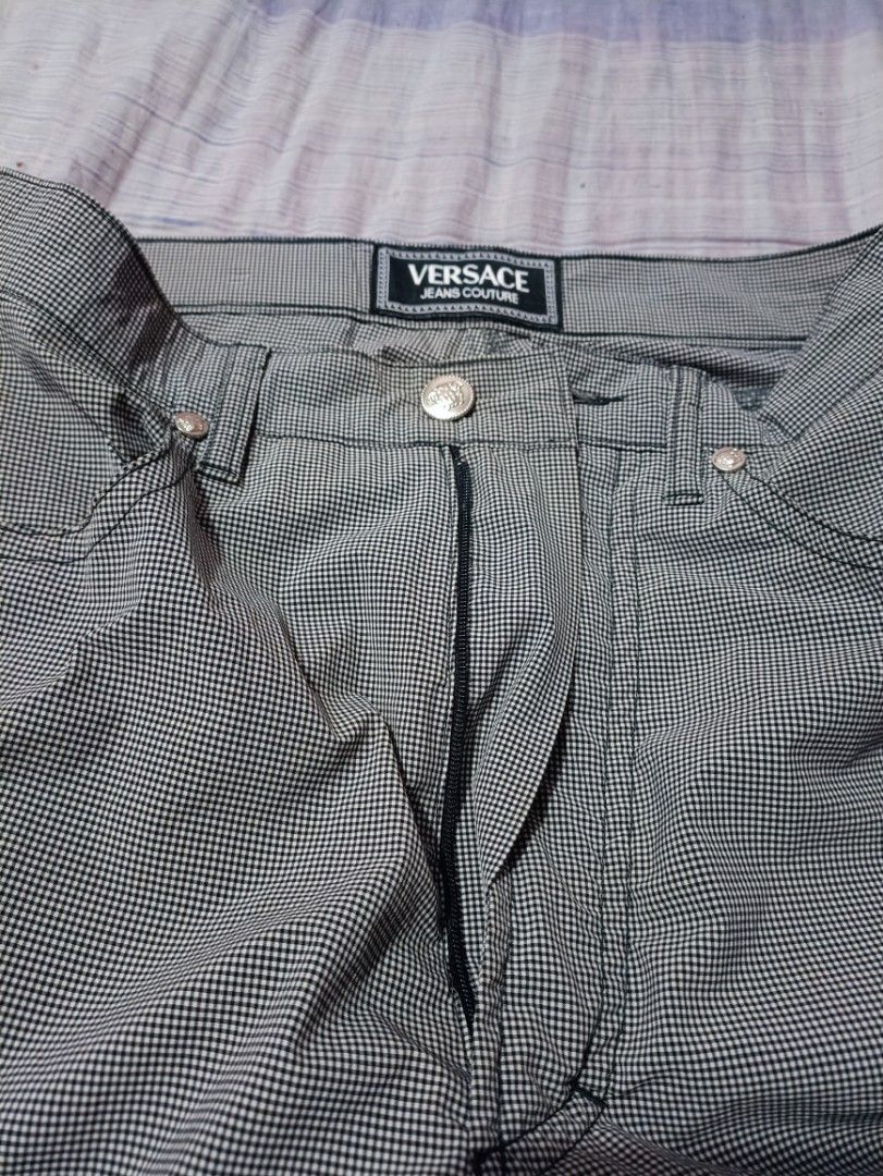 Versace jeans couture 1973 online