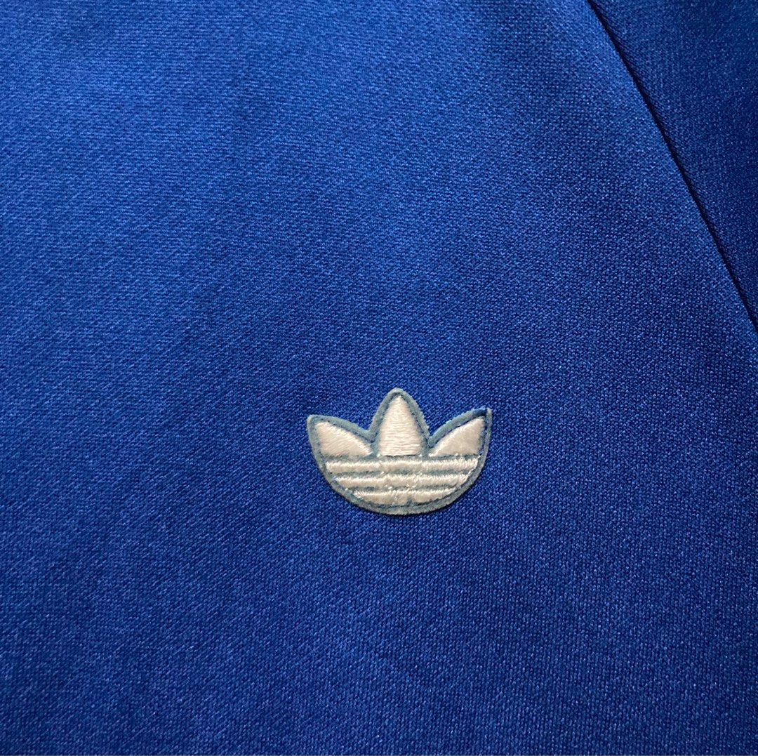 Buy vintage deals adidas