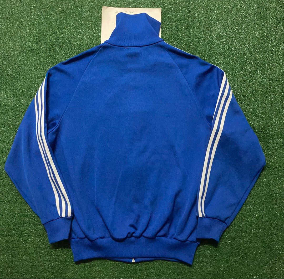 Buy top vintage adidas