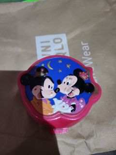 (Kategori: ) berada di . Dikirim oleh rosesarentblue (ID iklan 1275802358, Gambar 1). Deskripsi: .