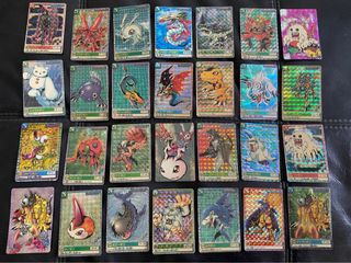(Category: ) located in . Submitted by doraemon4ver (Listing ID 1270339393, Image 1). Description: .