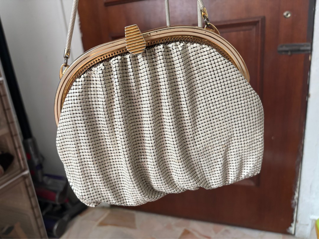Glomesh bags for sale sale