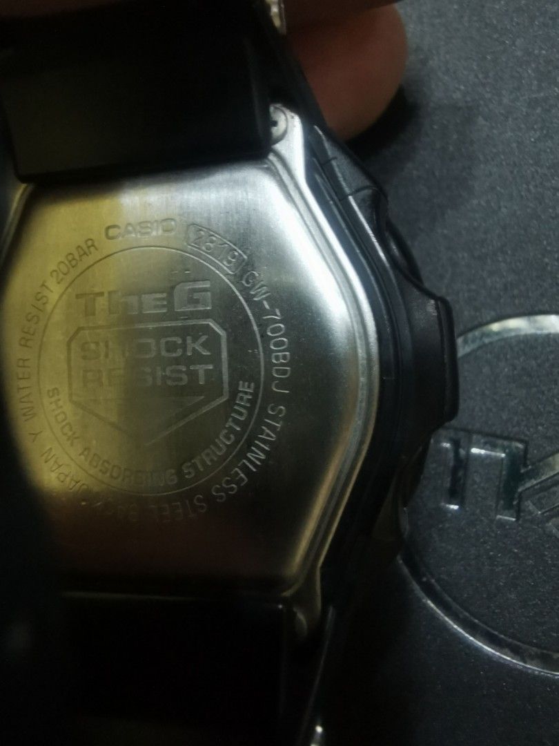 Gw700bdj outlet