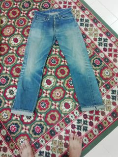 (Category: ) located in . Submitted by jaa_afizal (Listing ID 1275724708, Image 1). Description: .