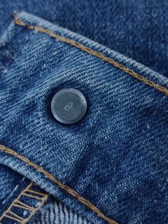 (Category: ) located in . Submitted by 81fashionvictim (Listing ID 1275803719, Image 1). Description: .