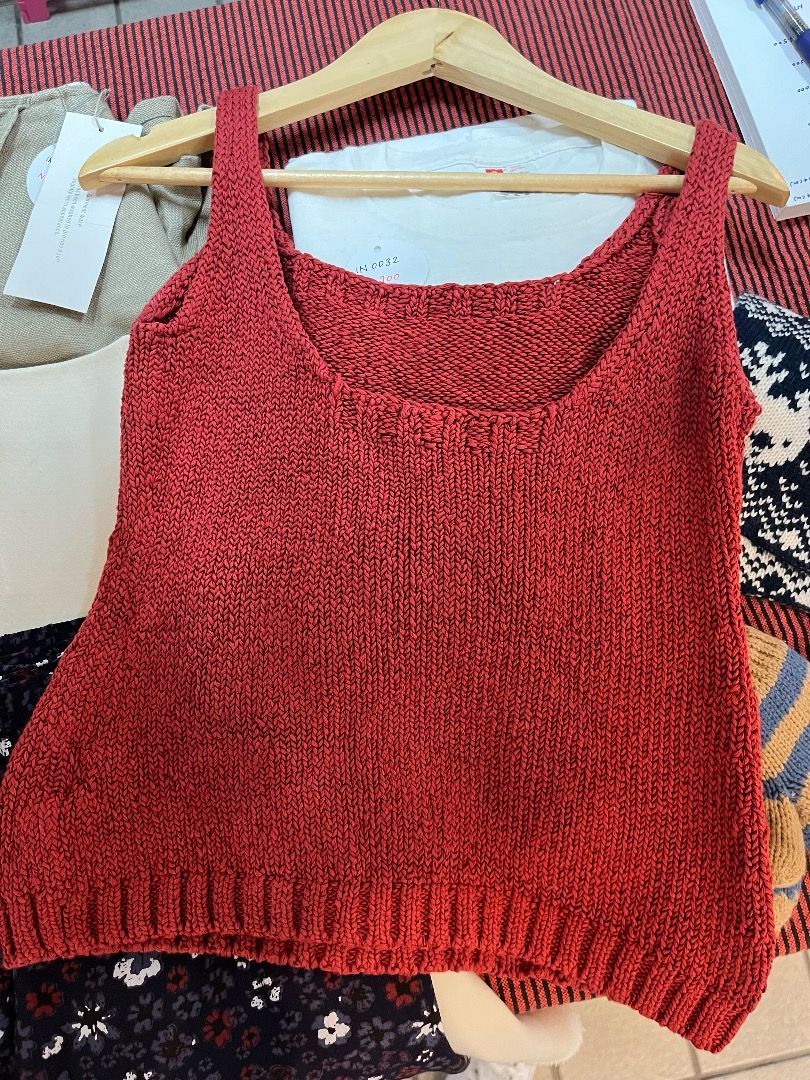 Top maglia best sale