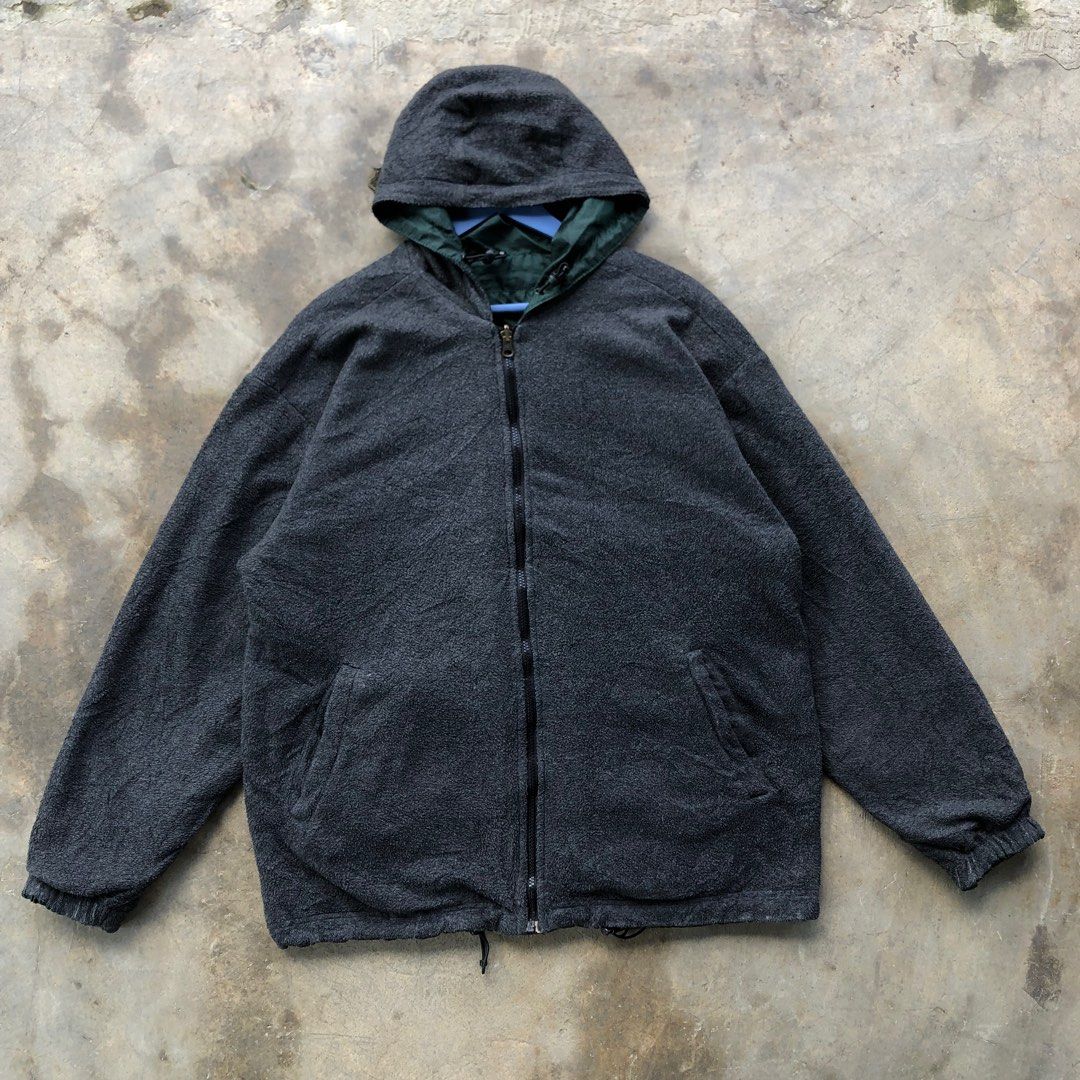 Vintage brand hoodies discount