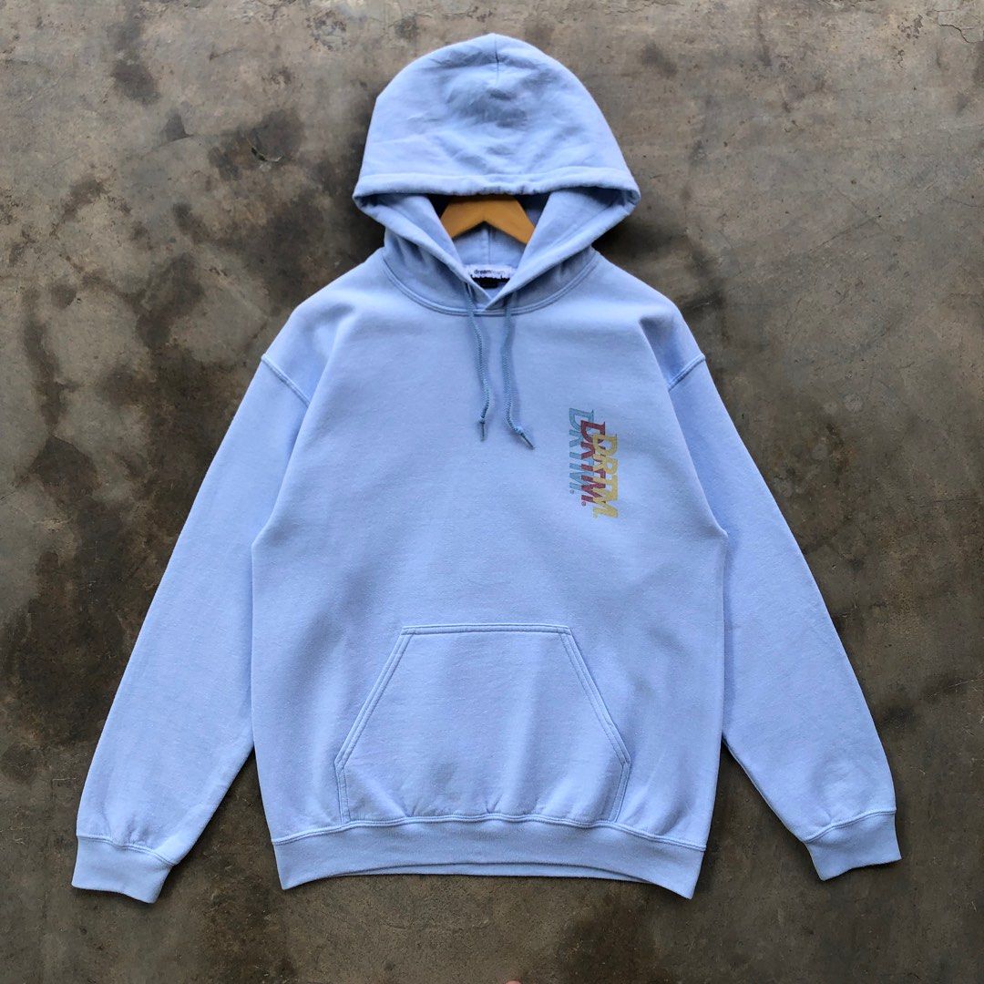 Vintage brand hoodies best sale