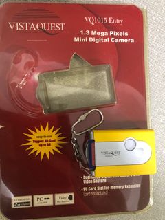 （分類：）位於 。 由 chrisw9 提交（商品編號 1275741948，圖片 1）。簡介： 。