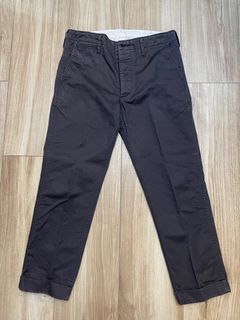 （分類：）位於 。 由 vibeschm 提交（商品編號 1275735938，圖片 1）。簡介： 。
