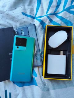 (Category: ) located in . Submitted by ronaldlovetech (Listing ID 1275662954, Image 1). Description: .
