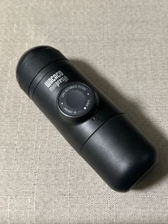 （分類：）位於 。 由 cronaldo_07 提交（商品編號 1275799879，圖片 1）。簡介： 。