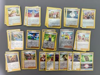 (Category: ) located in . Submitted by frogtcg (Listing ID 1275804791, Image 1). Description: .