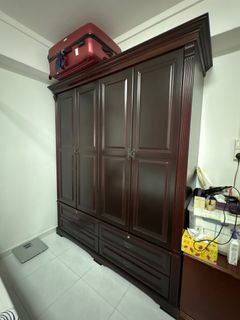 (Category: ) located in . Submitted by yukes99 (Listing ID 1275702293, Image 1). Description: .