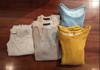 (Category: ) located in . Submitted by dandelionpuffs (Listing ID 1275674305, Image 1). Description: .