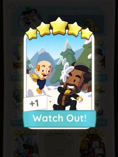 (Category: ) located in . Submitted by tynashops (Listing ID 1275762036, Image 1). Description: .