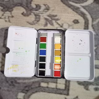 (Category: ) located in . Submitted by izzizzatii (Listing ID 1275794870, Image 1). Description: .