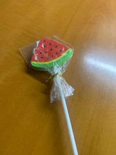 (Category: ) located in . Submitted by xuandechan75452 (Listing ID 1275663157, Image 1). Description: .