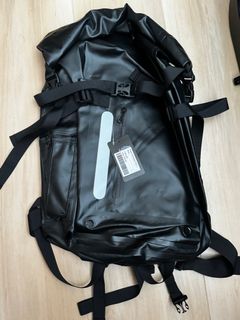 （分類：）位於 。 由 siukwan28 提交（商品編號 1275666341，圖片 1）。簡介： 。