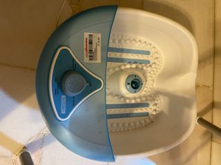 (Category: ) located in . Submitted by snowwflakex (Listing ID 116116431, Image 1). Description: .