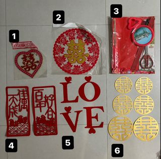 (Category: ) located in . Submitted by yimmylee (Listing ID 1275739750, Image 1). Description: .