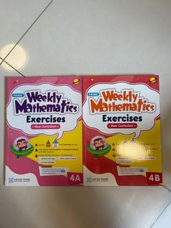 （分類：）位於 。 由 ssssshu 提交（商品編號 1275643189，圖片 1）。簡介： 。
