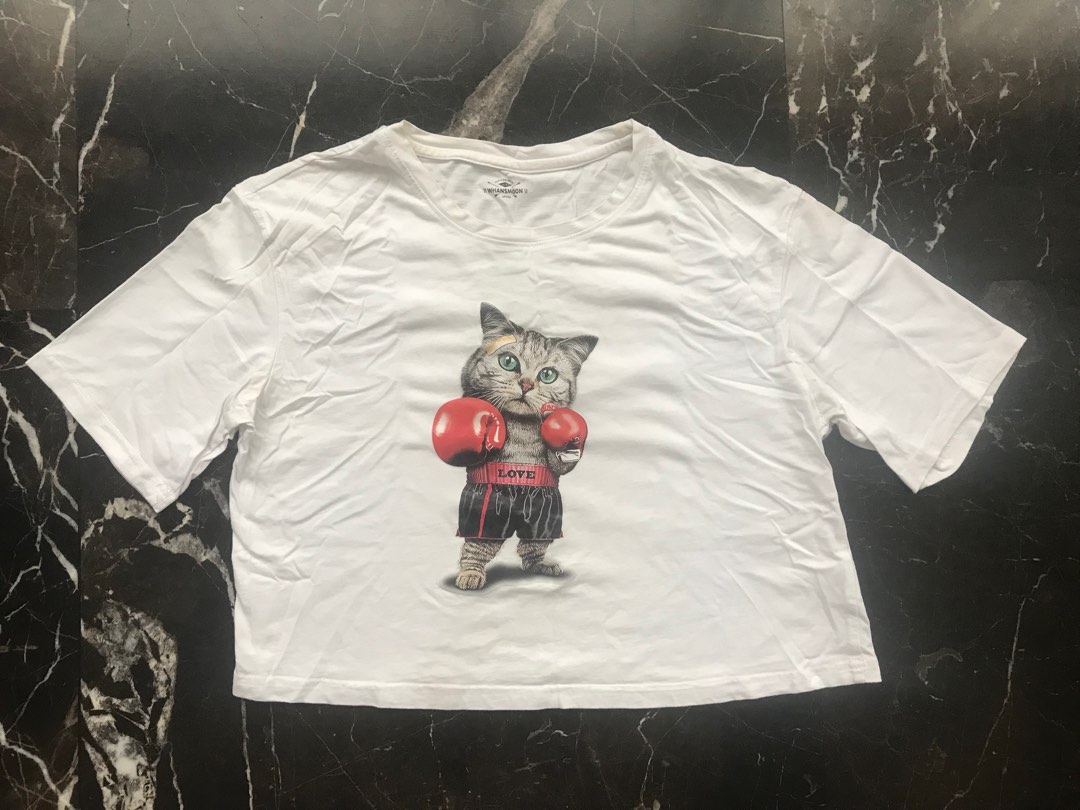 Supreme t deals shirt original price