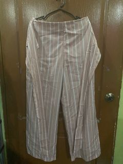 (Category: ) located in . Submitted by sonialeano (Listing ID 1275790584, Image 1). Description: .